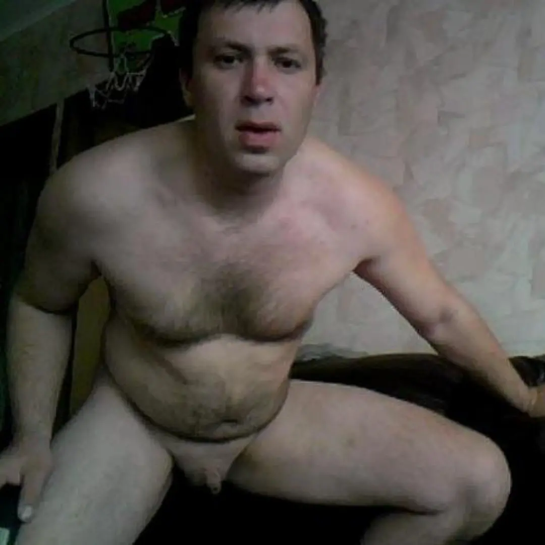 Sweet Russian Delight: Hardcore Cunnilingus Amateur Porn Pics