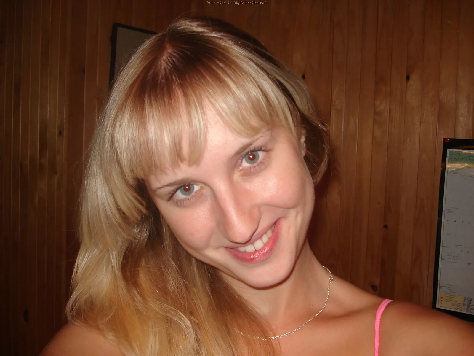 Hot Amateur Teen Sex with Steamy Foreplay Action