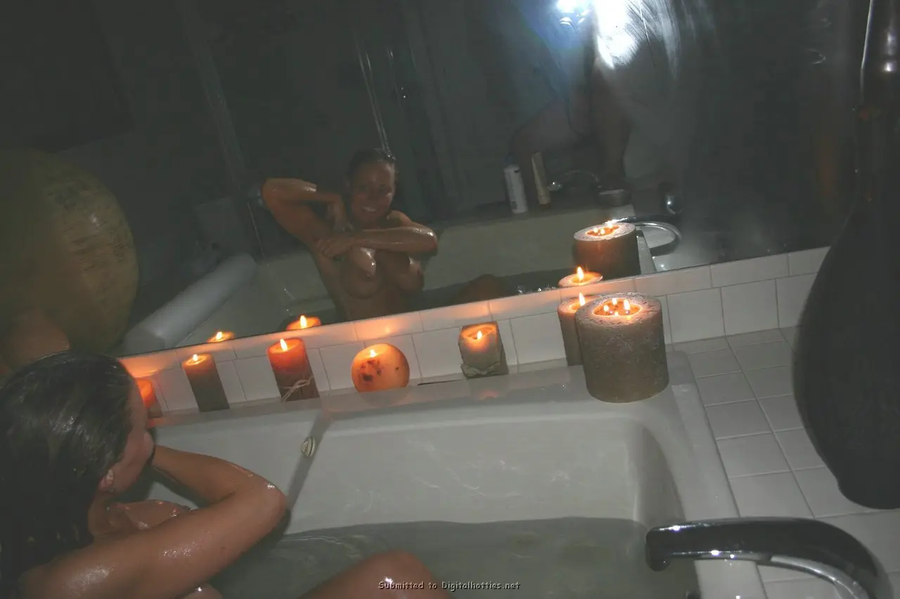 Mature Wife with Great Tits Engages in Hardcore Sex