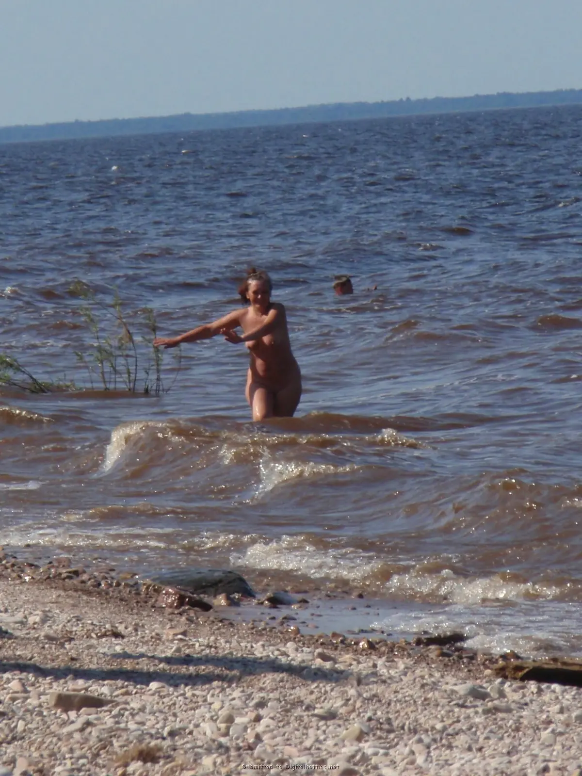 Experienced Woman Amateur Porn Photos: Explicit Sex Pics