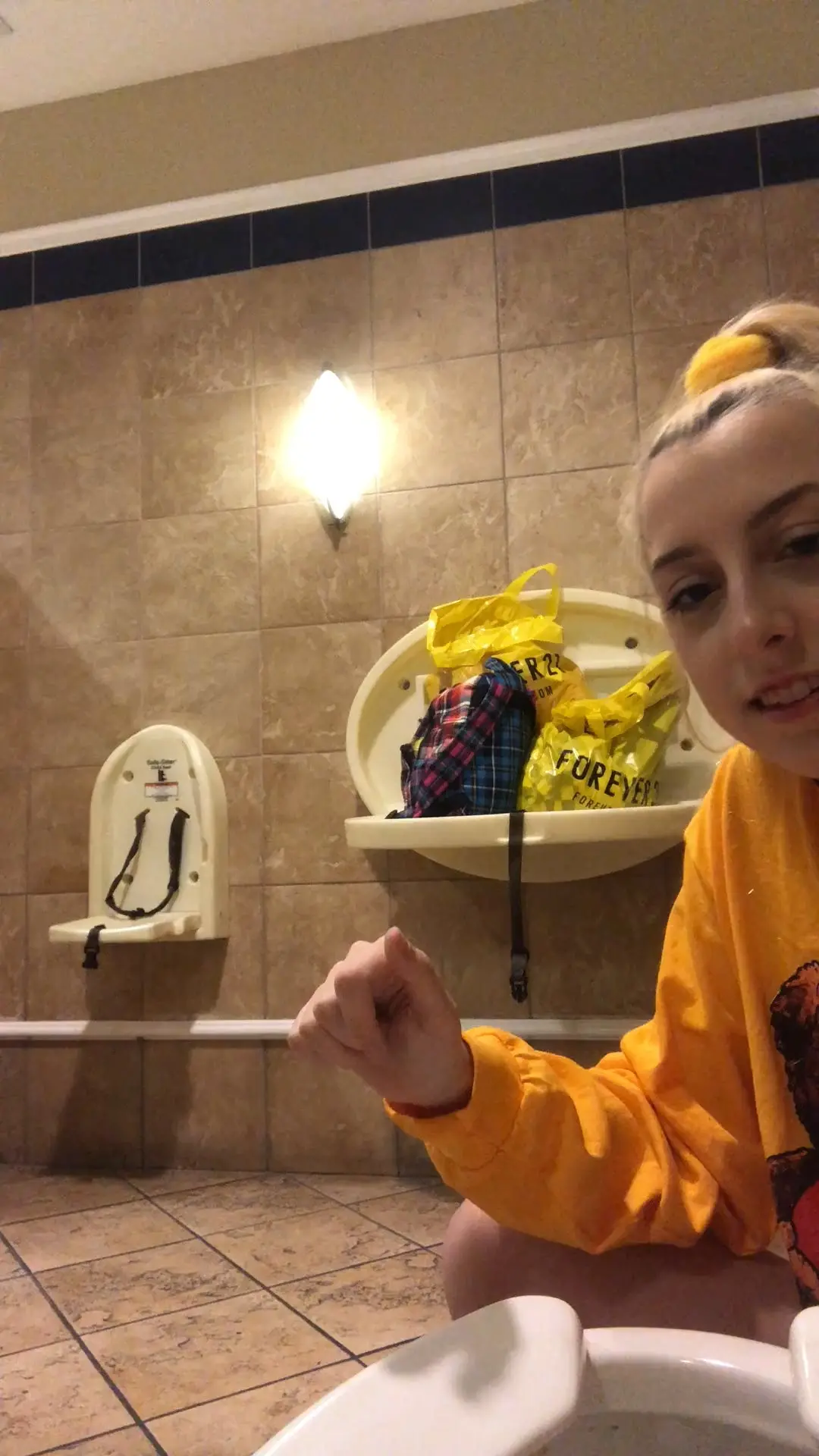 Interracial Blonde Amateur Sex: Hot Scenes and Passionate Moments with Black Boyfriend