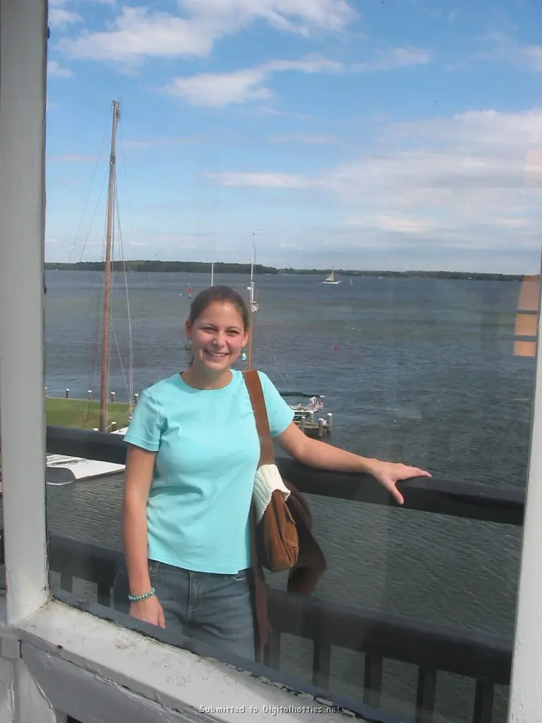 Hot Homemade Porn Collection: Explicit Amateur Sex Photos