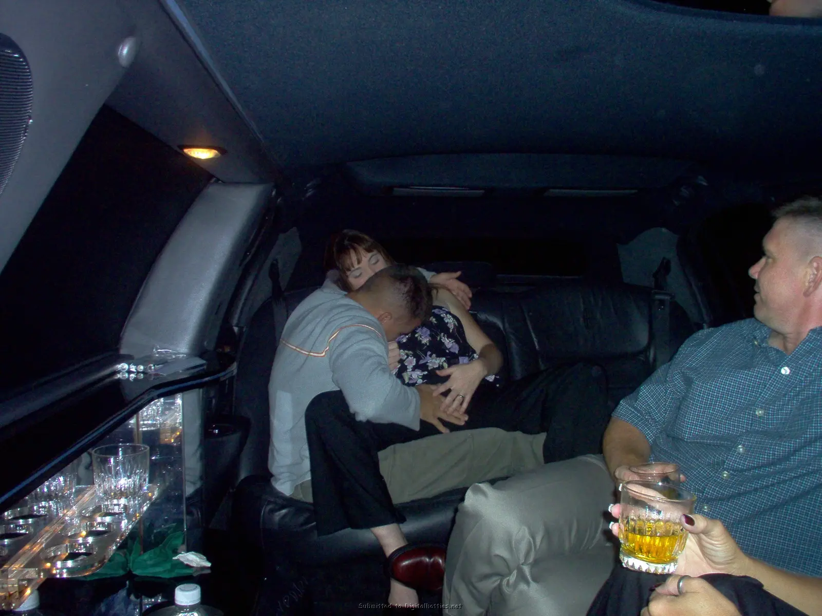 Mature Women Swinger Party: Explicit Amateur Porn Photos