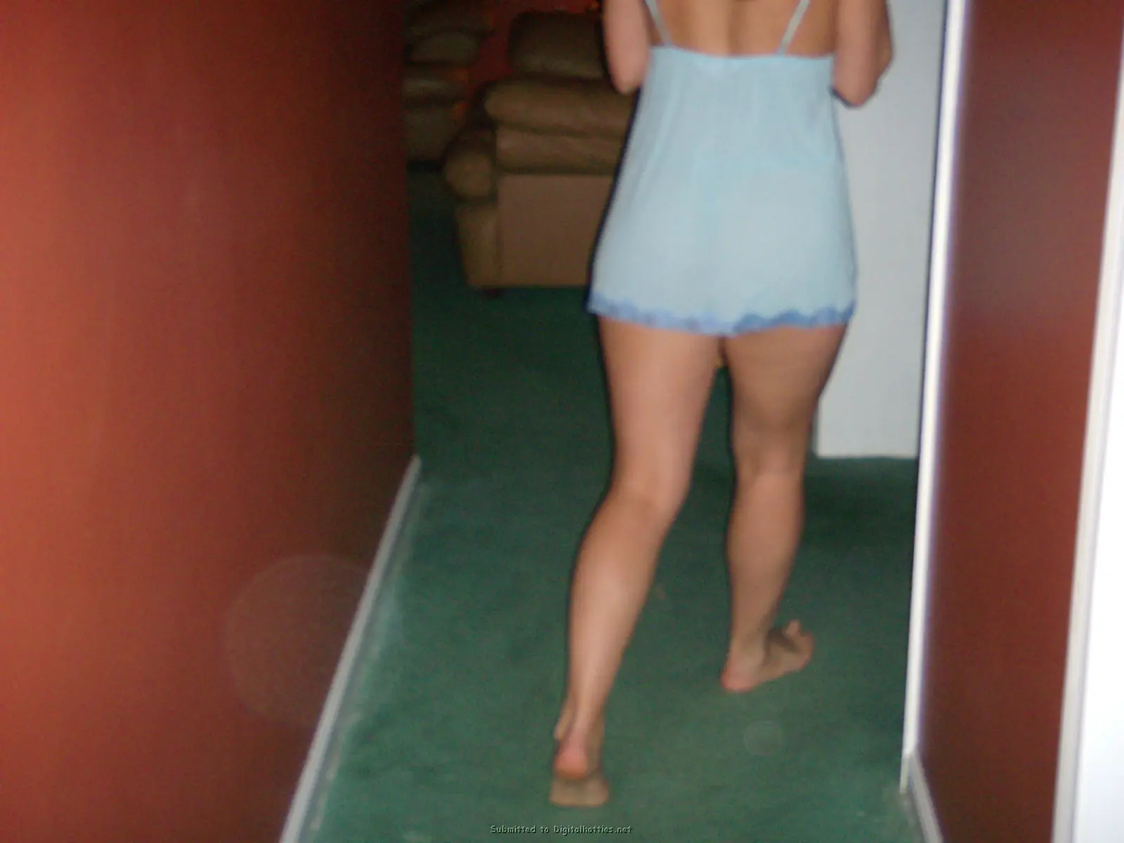 Hot Homemade Porn Collection: Explicit Amateur Sex Photos