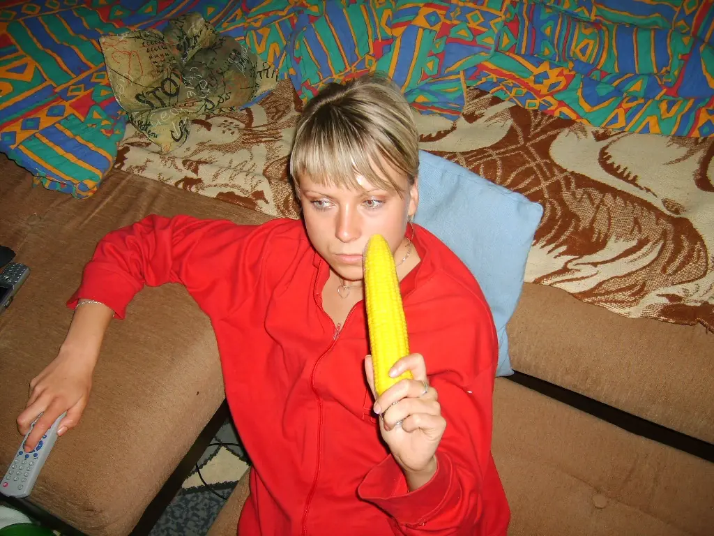 Hotwife Gets Fucked Hard by Thick Cock - Amateur Porn XXX