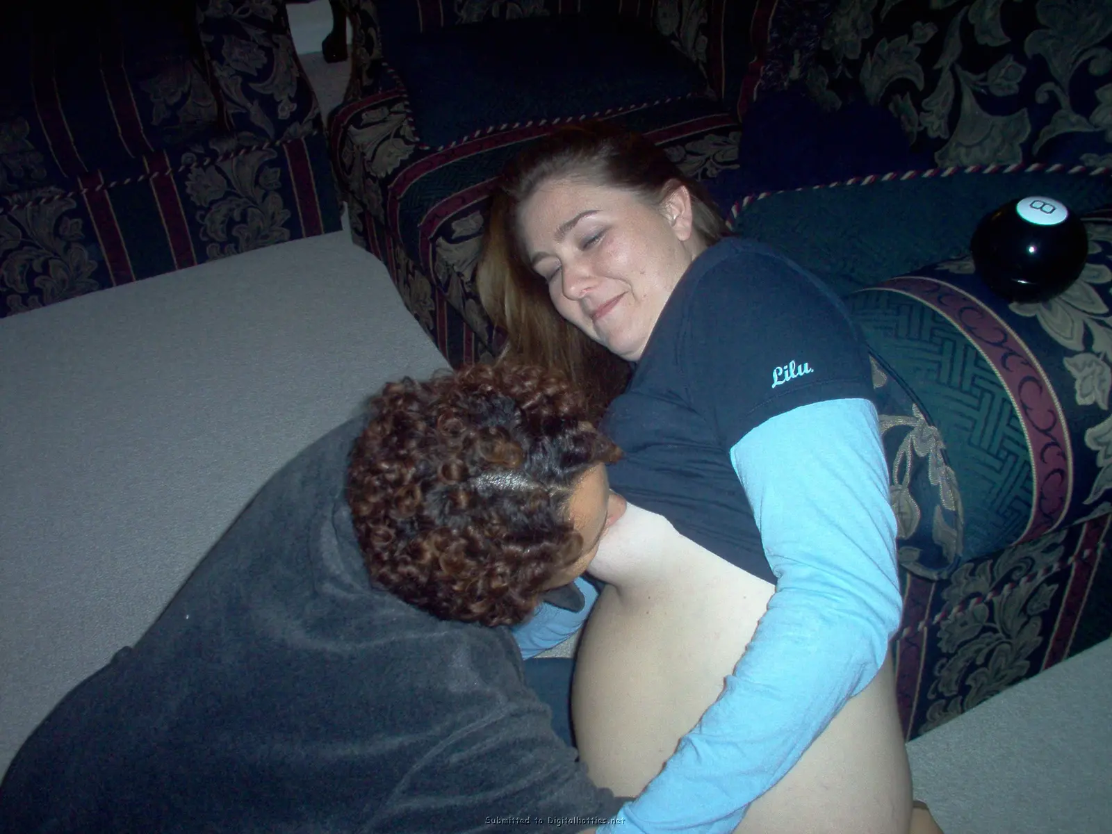 Mature Women Swinger Party: Explicit Amateur Porn Photos