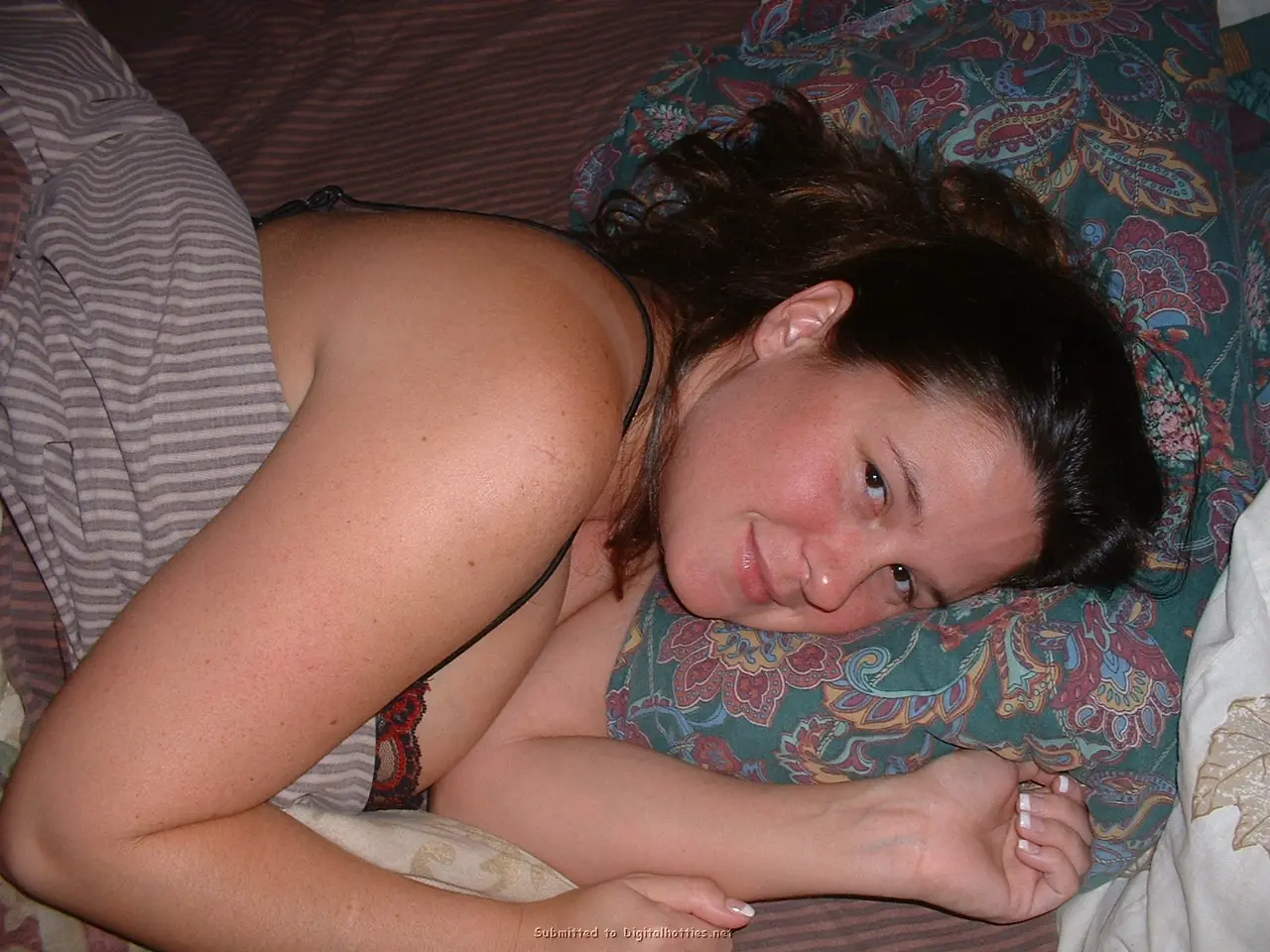 Mature Women Swinger Party: Explicit Amateur Porn Photos