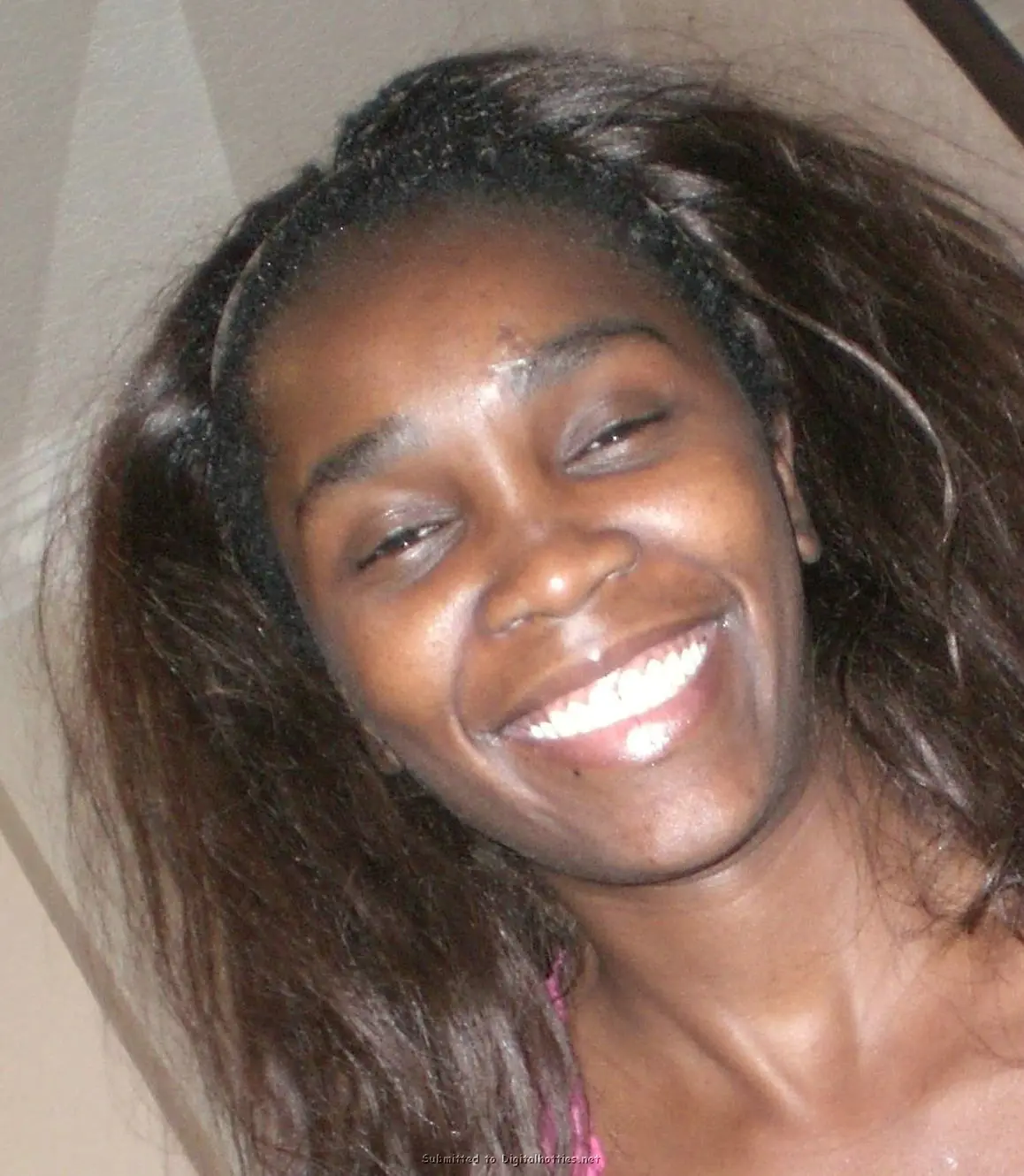 Black Girl Hardcore Sex in Various Positions - Amateur Porn Pics