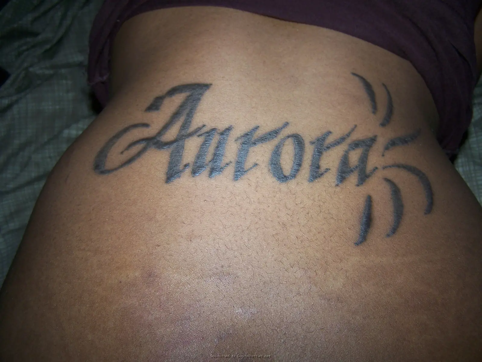 Black girl poses naked and fucks - Explicit amateur porn photos