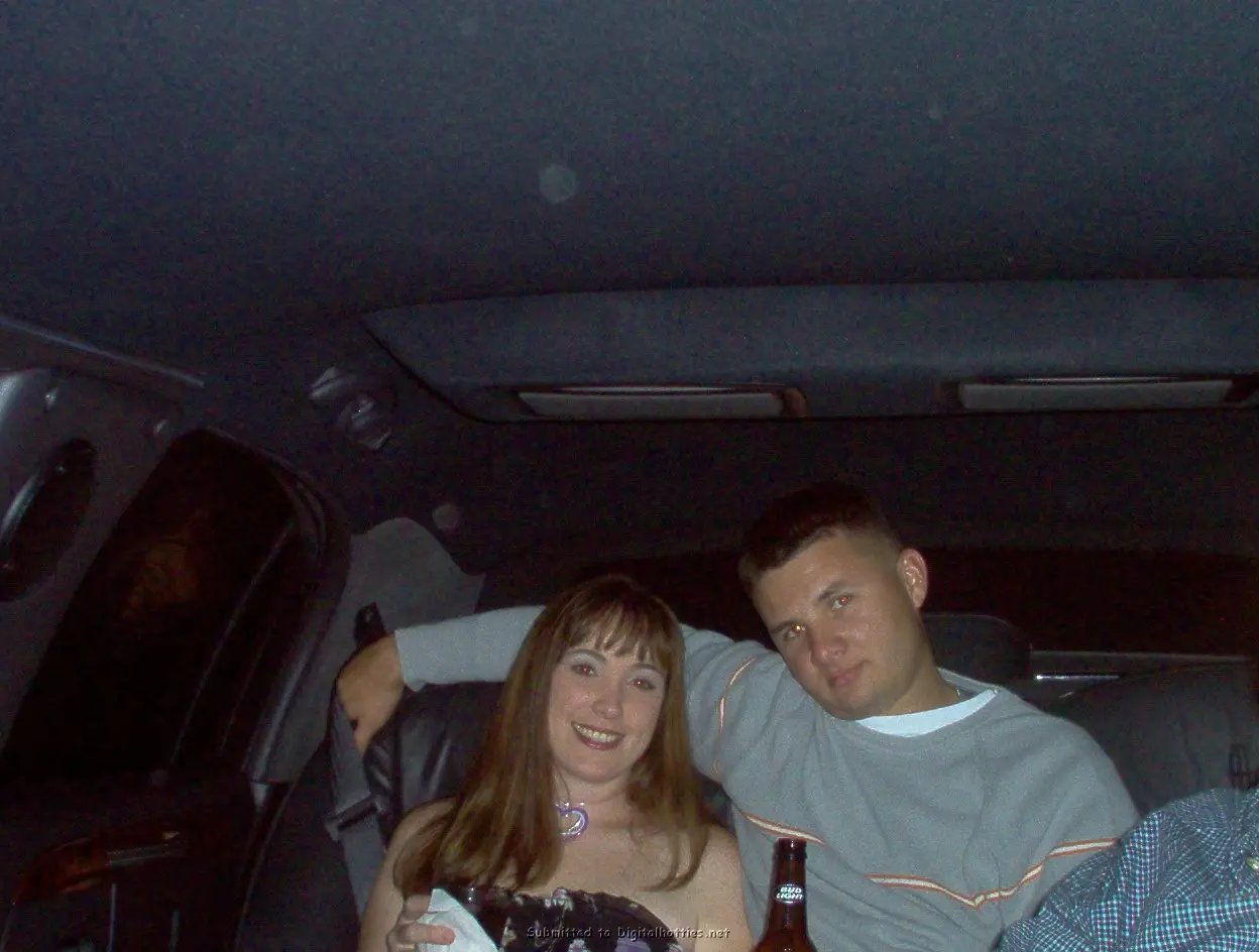 Mature Women Swinger Party: Explicit Amateur Porn Photos