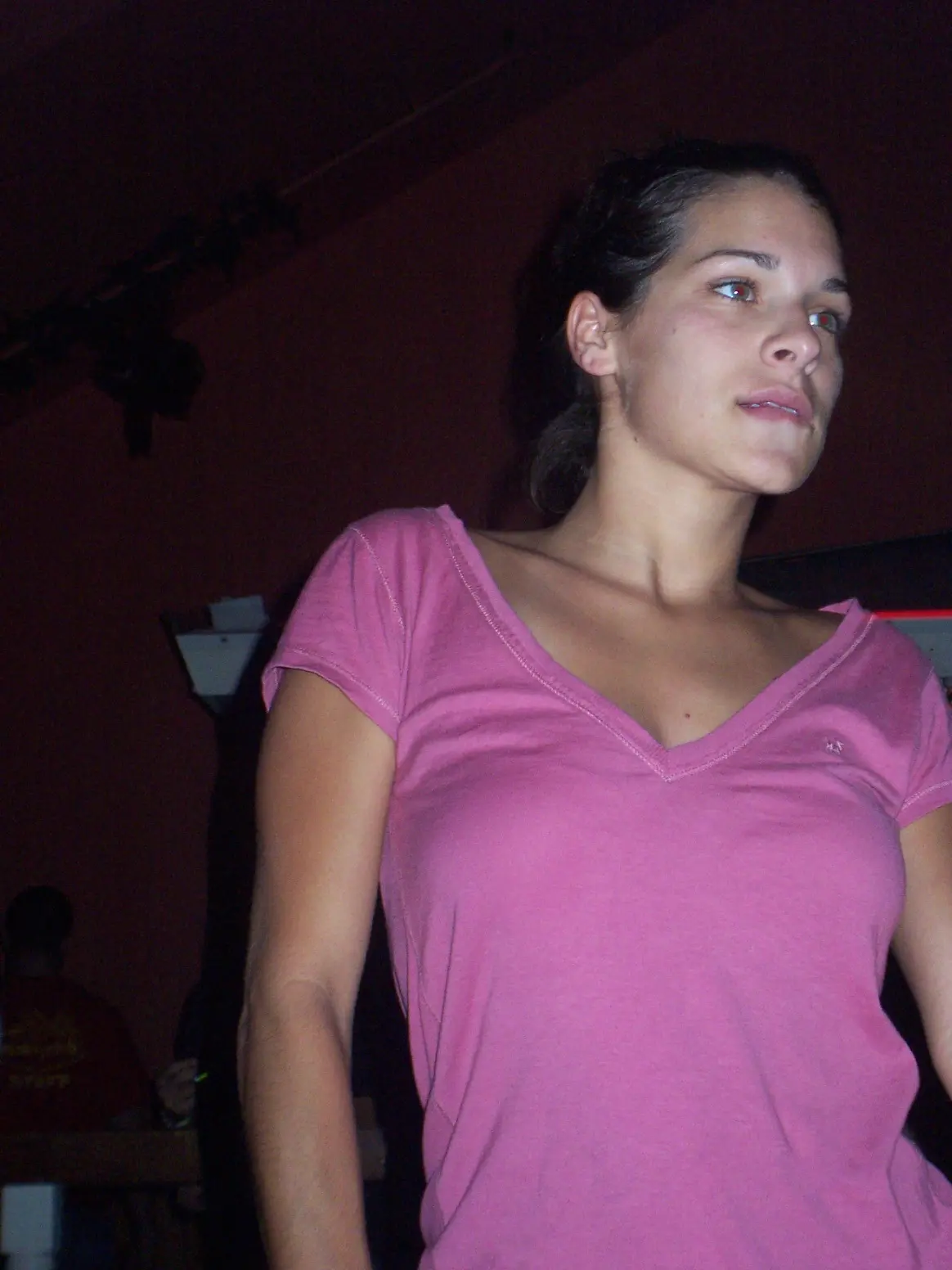 Hot Amateur Pussy Licking of Beautiful Girl - Explicit Porn Photo