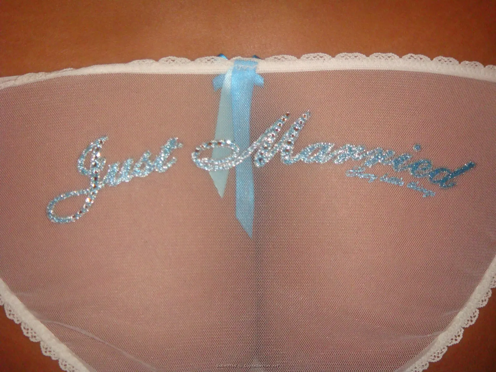 Hot Young Wife Joins Orgy with Friends - Explicit Amateur Porn Pic