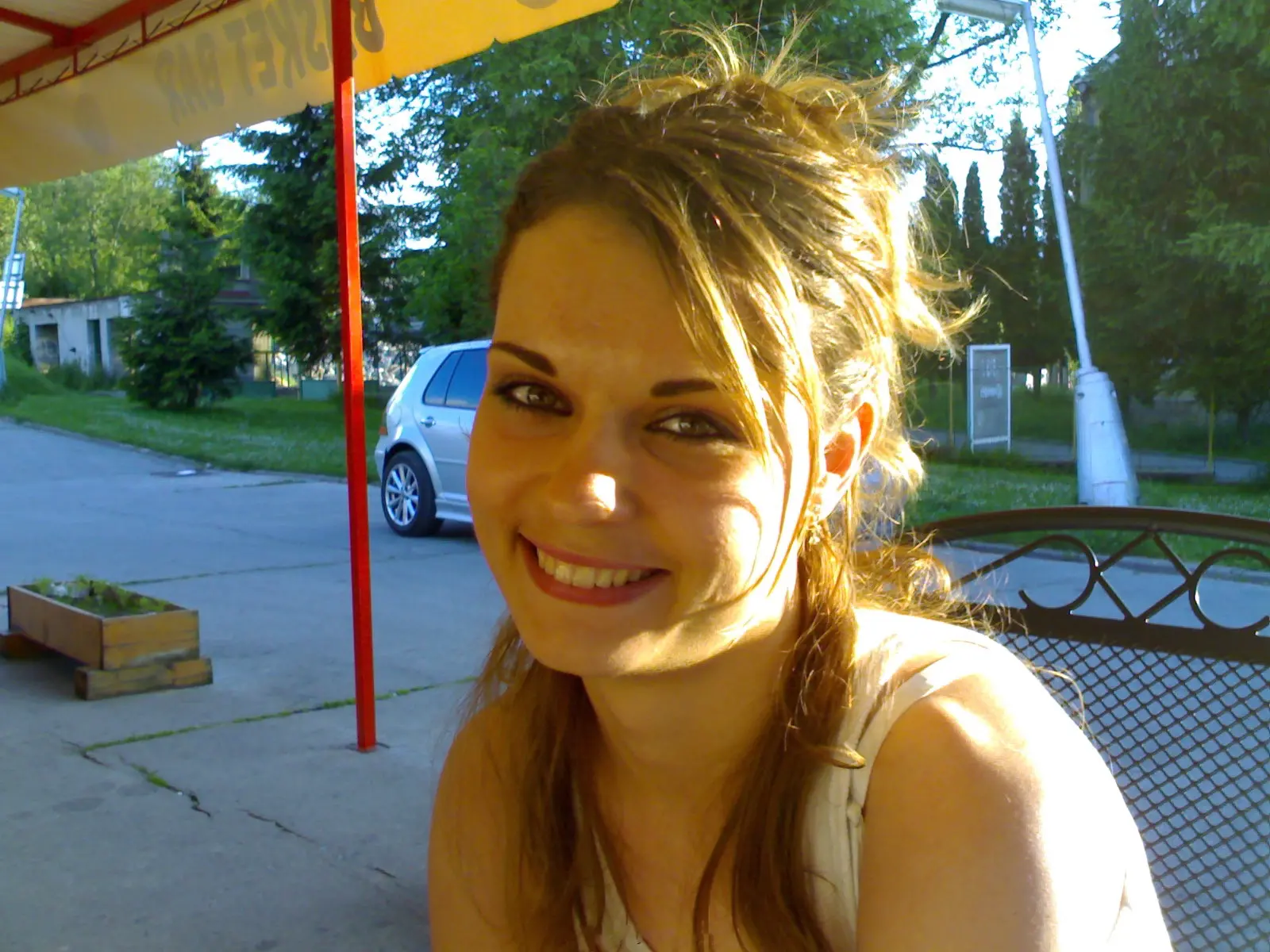 Young Wife with Slim Figure Takes Cum on Her Stomach - Explicit Amateur Porn Photo