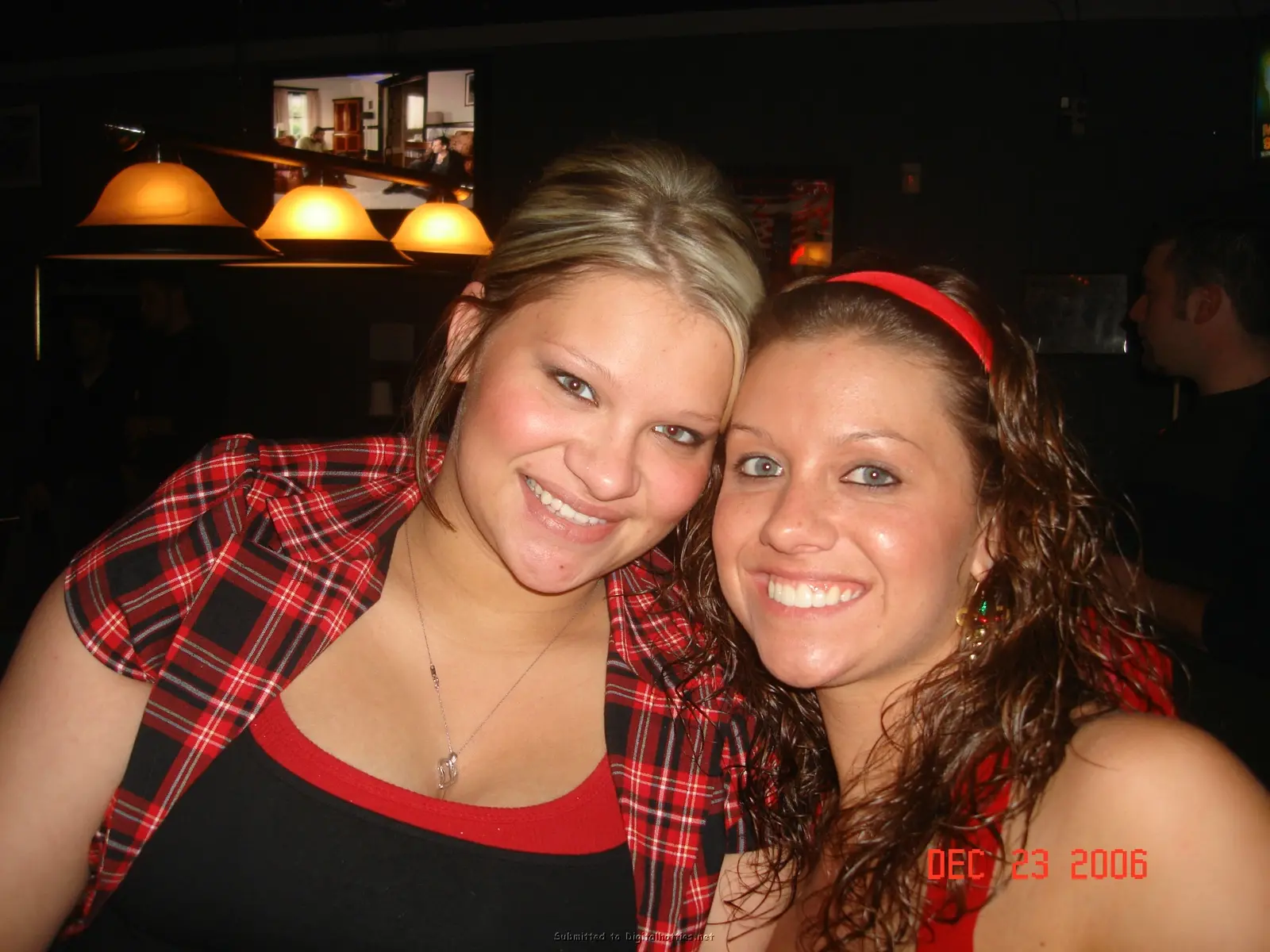 Hot Young Wife Joins Orgy with Friends - Explicit Amateur Porn Pic