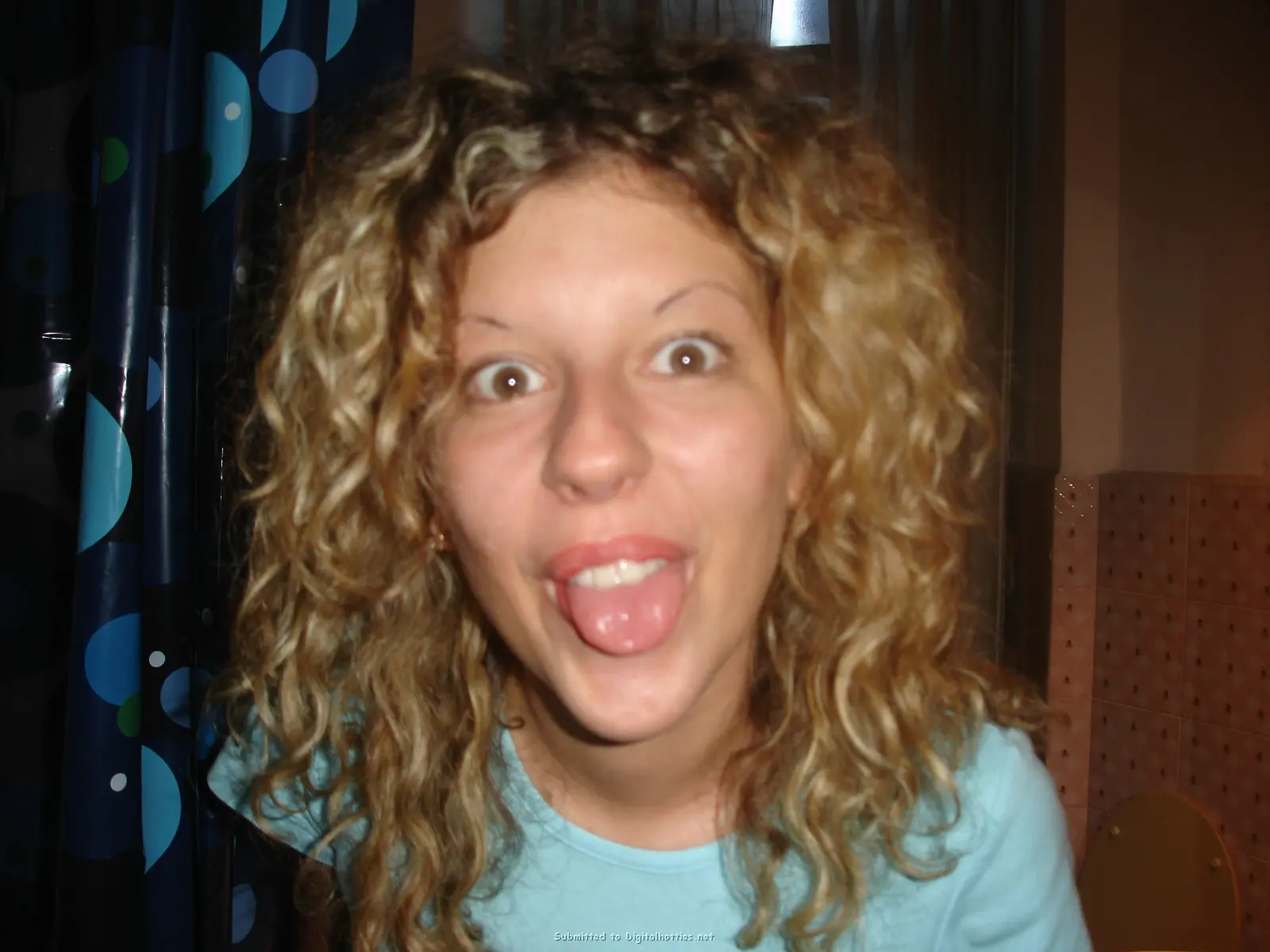 Hot Amateur Babe with Perfect Booty Fucks Guy - Explicit Homemade Porn