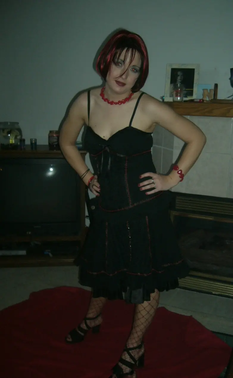 Wild Amateur Oral Sex Play: Explicit Photo Collection