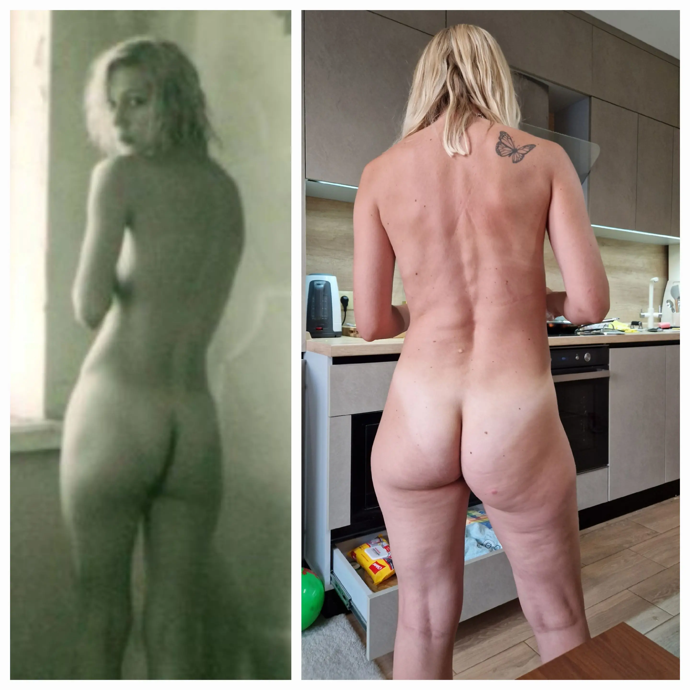 Multiple Men Gangbang My Amateur Pussy - Extreme Hardcore Porn