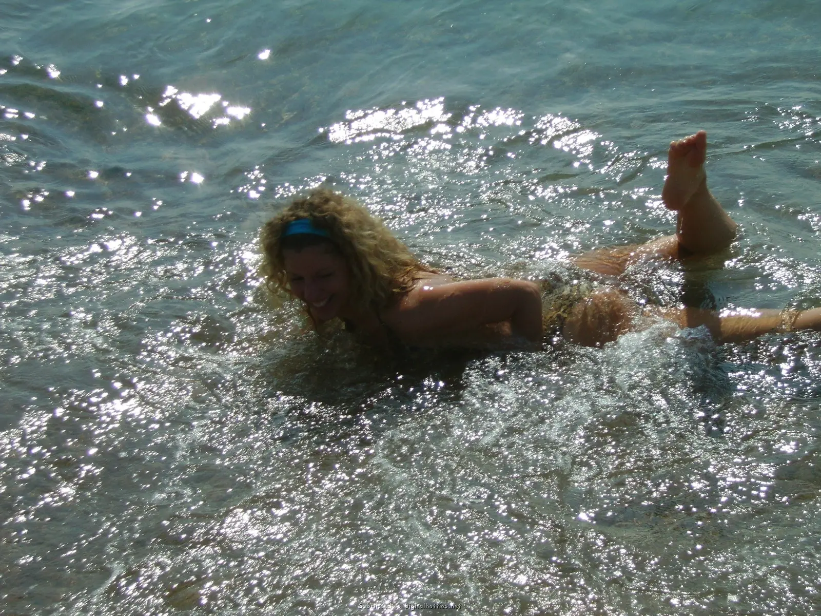 Hot Amateur Babe with Perfect Booty Fucks Guy - Explicit Homemade Porn