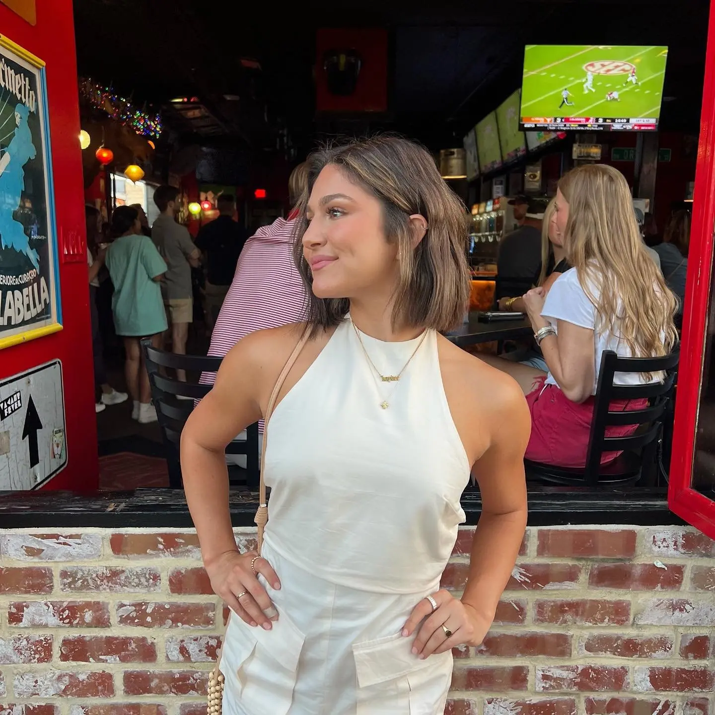 Amateur Couple's Explicit Sex Tape: Hot Homemade Porn with Boyfriend