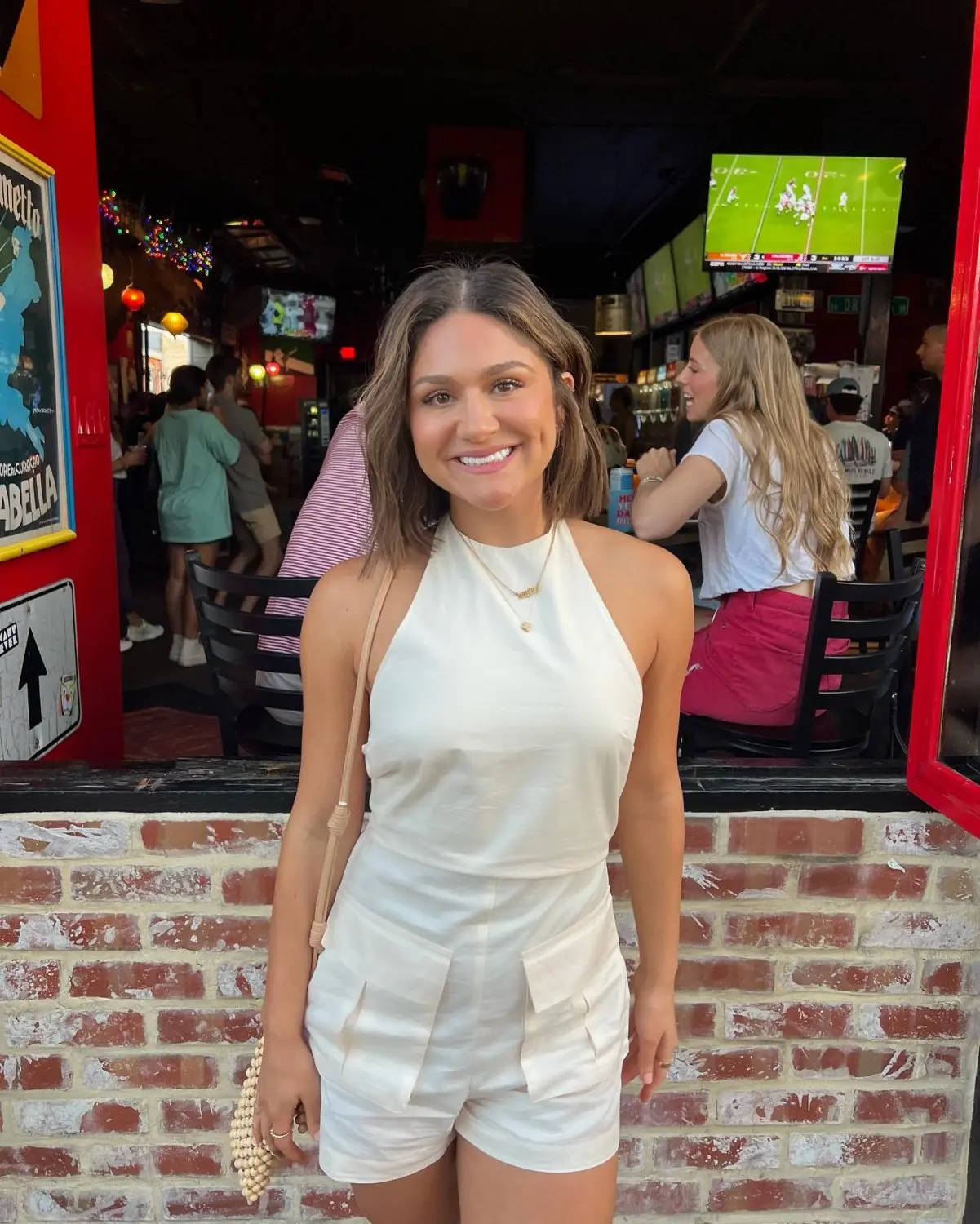 Amateur Couple's Explicit Sex Tape: Hot Homemade Porn with Boyfriend