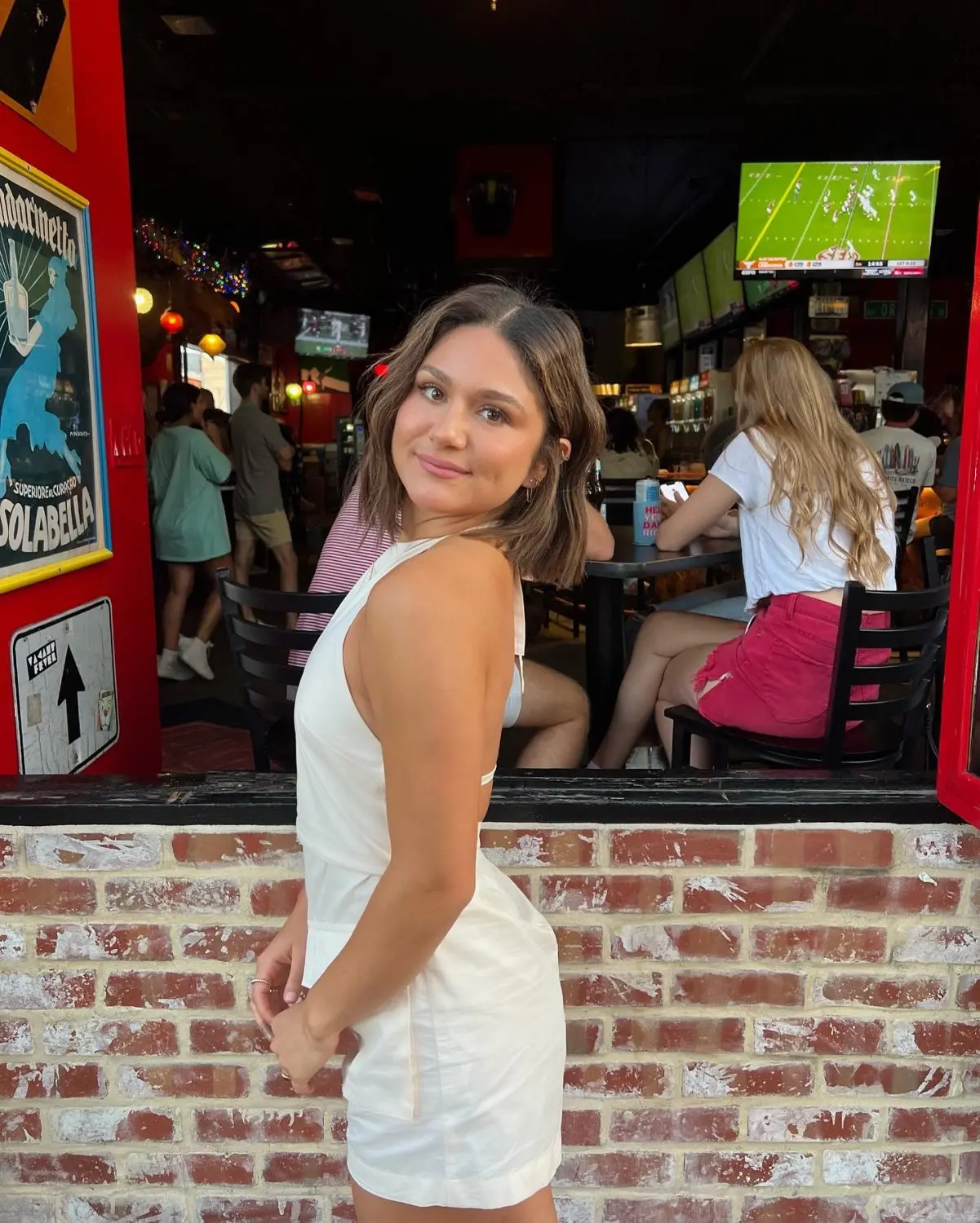 Amateur Couple's Explicit Sex Tape: Hot Homemade Porn with Boyfriend