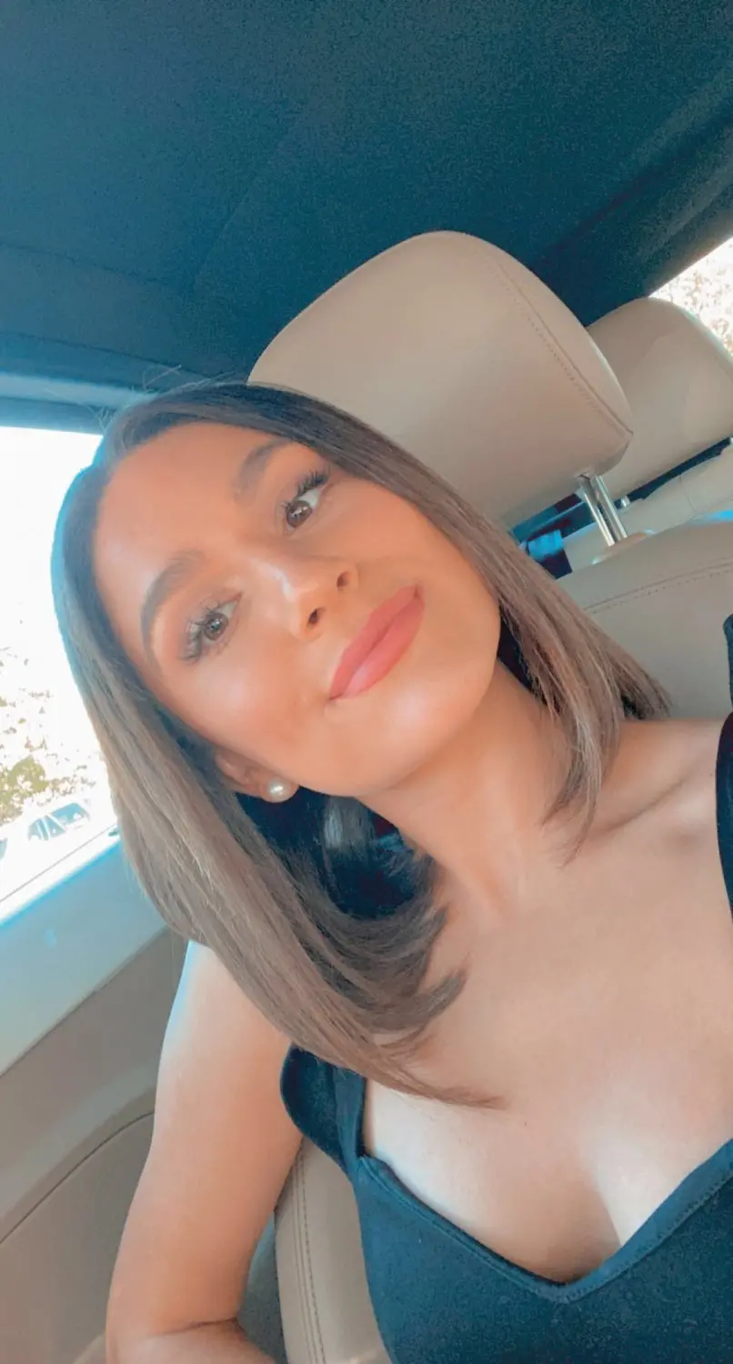 Amateur Couple's Explicit Sex Tape: Hot Homemade Porn with Boyfriend