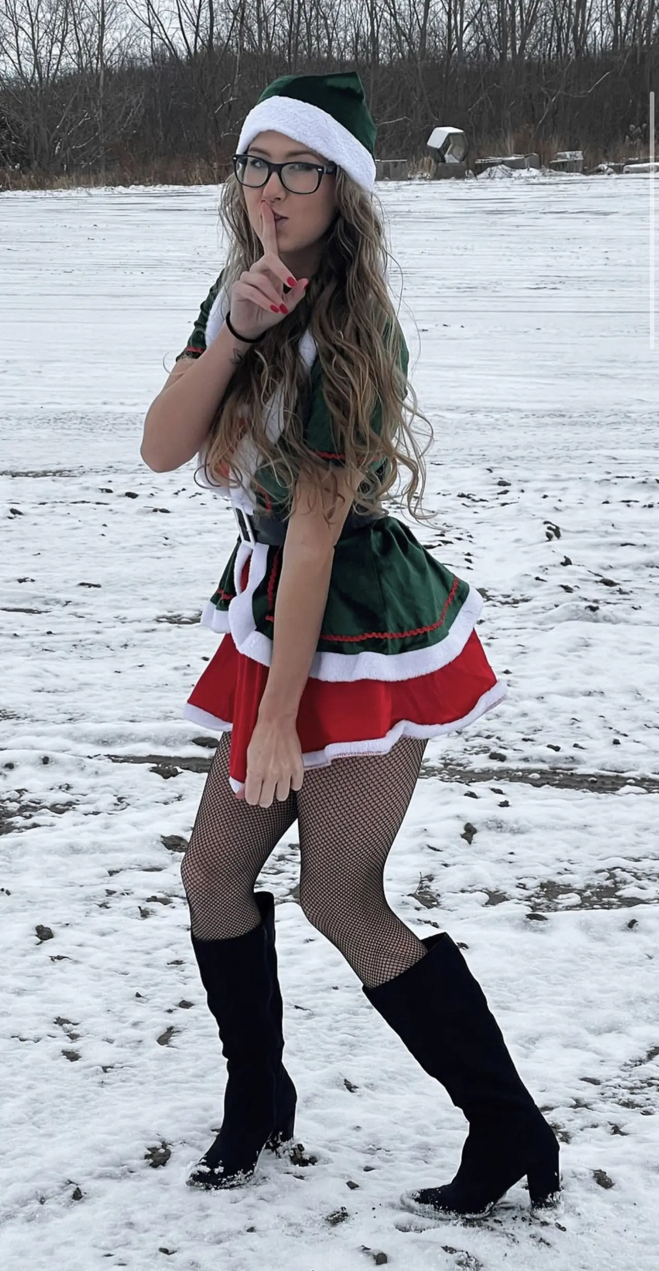 Amateur Slut Turns Husband into Cuckold, Shows Off and Shares - Explicit Homemade Porn