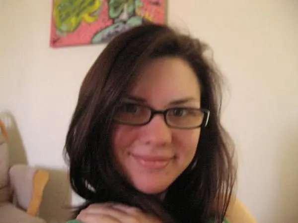 Amateur Slut Exposes Private Porn Photos - Explicit XXX Content