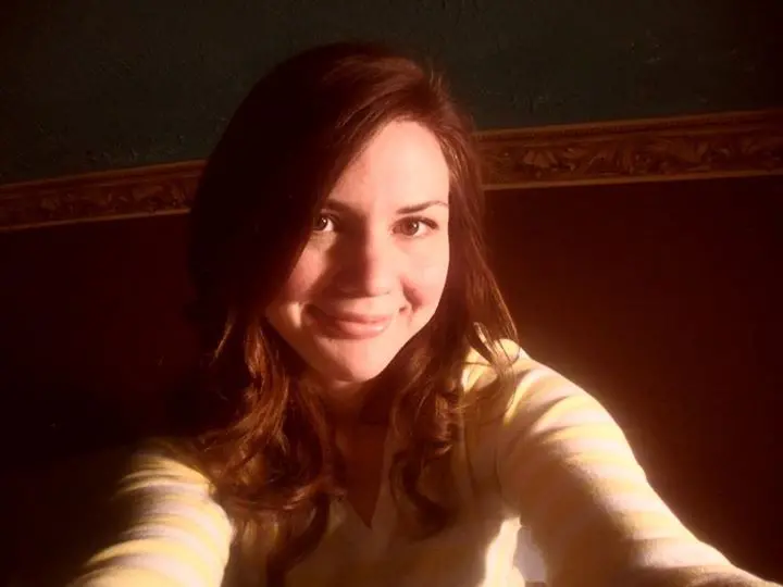 Amateur Slut Exposes Private Porn Photos - Explicit XXX Content