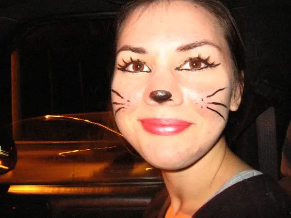 Amateur Slut Exposes Private Porn Photos - Explicit XXX Content