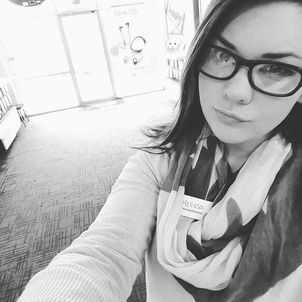 Amateur Slut Exposes Private Porn Photos - Explicit XXX Content