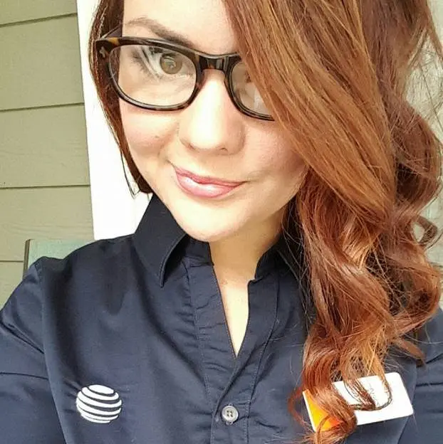 Amateur Slut Exposes Private Porn Photos - Explicit XXX Content