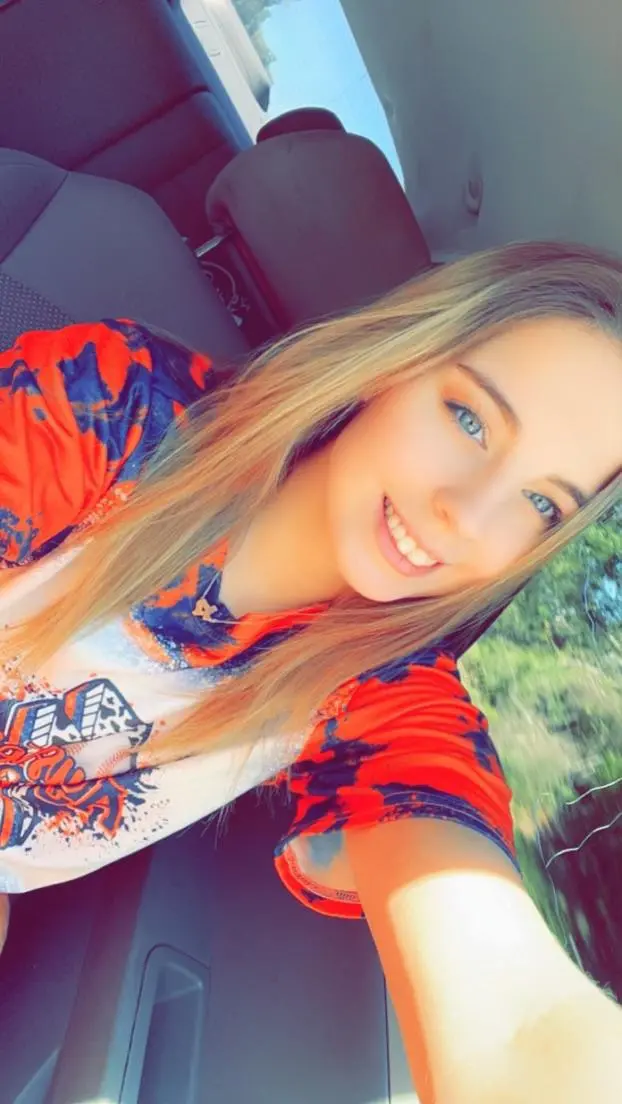 Intimate Amateur Porn Photos with My Wife - Explicit Homemade XXX Content