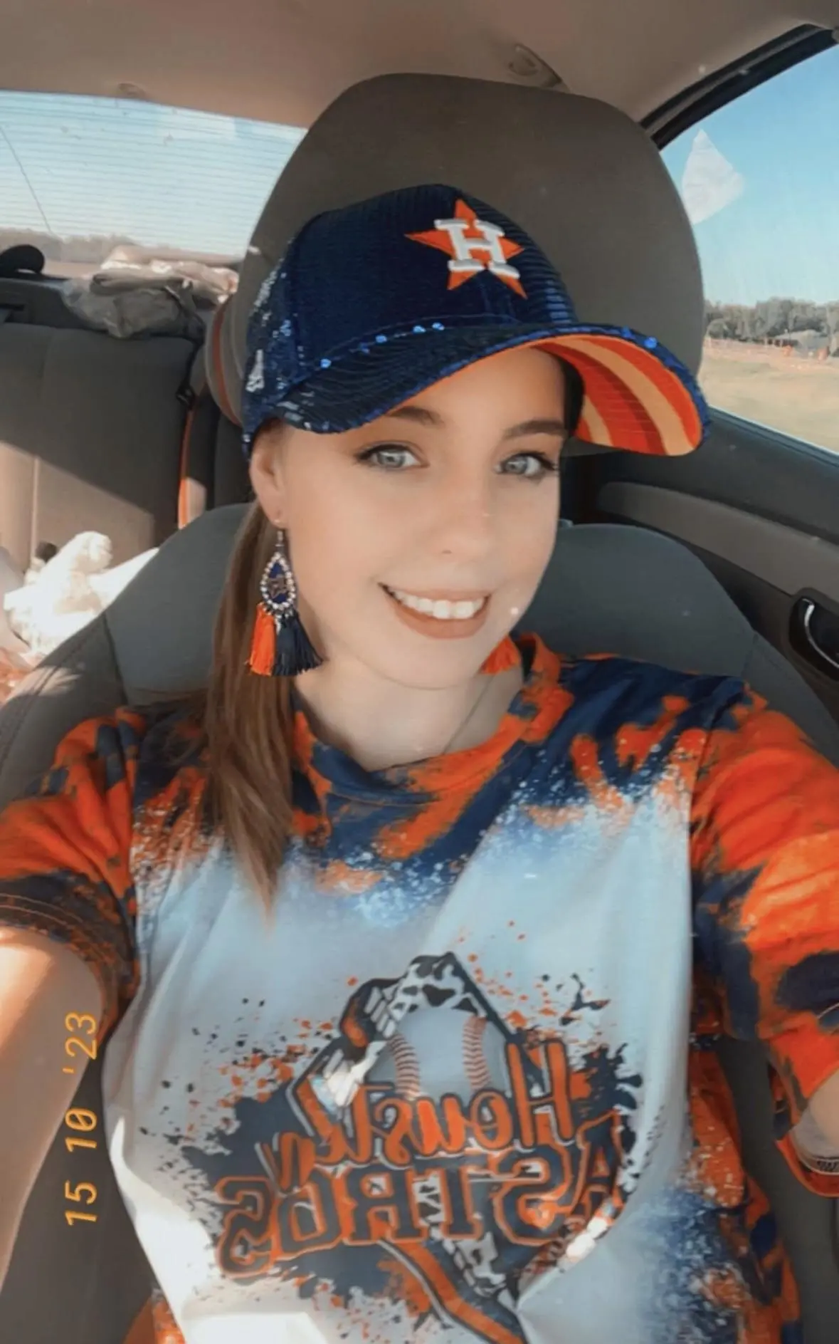 Intimate Amateur Porn Photos with My Wife - Explicit Homemade XXX Content