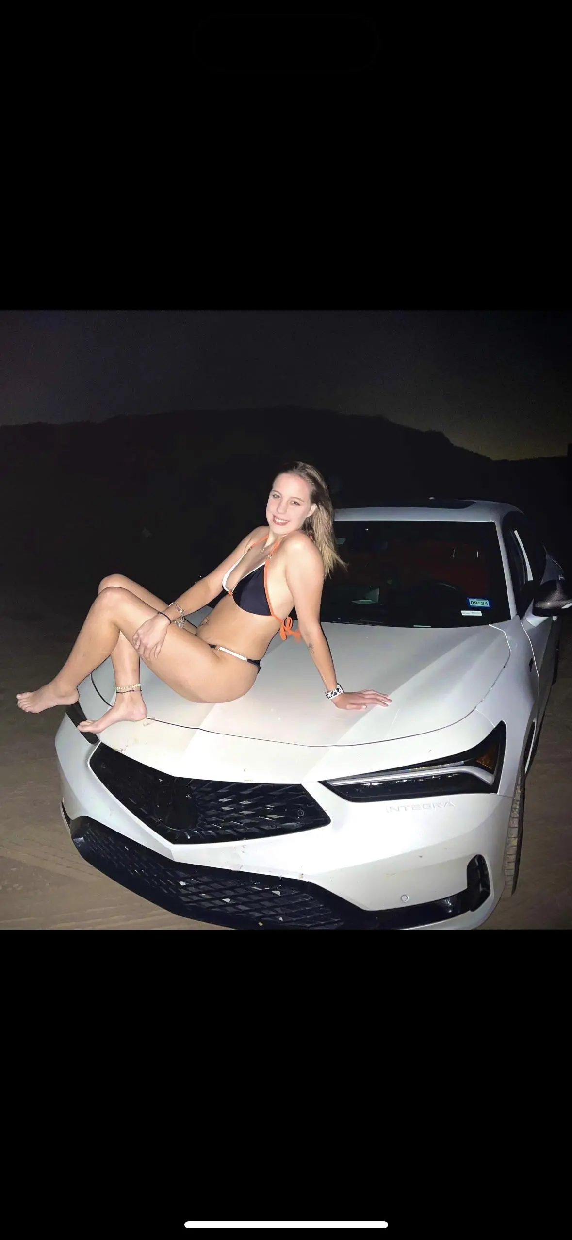 Intimate Amateur Porn Photos with My Wife - Explicit Homemade XXX Content