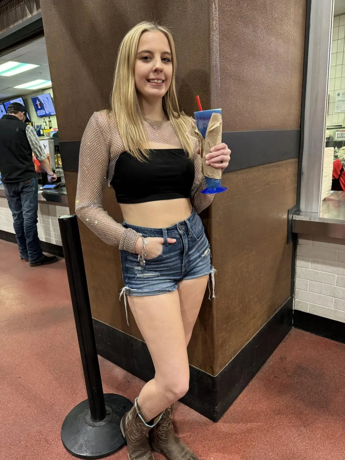 Intimate Amateur Porn Photos with My Wife - Explicit Homemade XXX Content