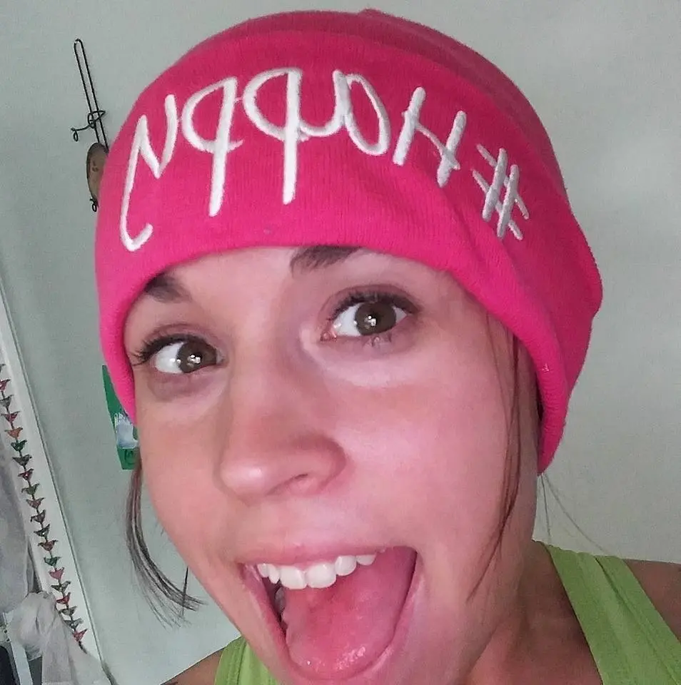 Hot Amateur Wife Blowjob Photos - Explicit Oral Sex Pics