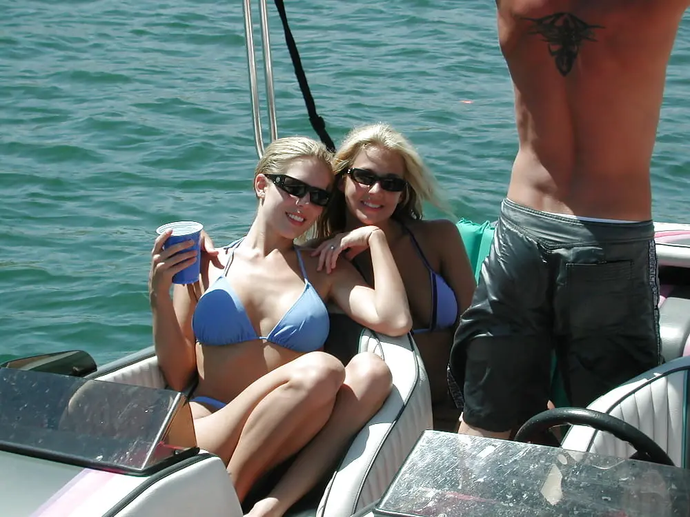 Hotel Sex Tape: Amateur Couple Gets Explicit in XXX Photoshoot