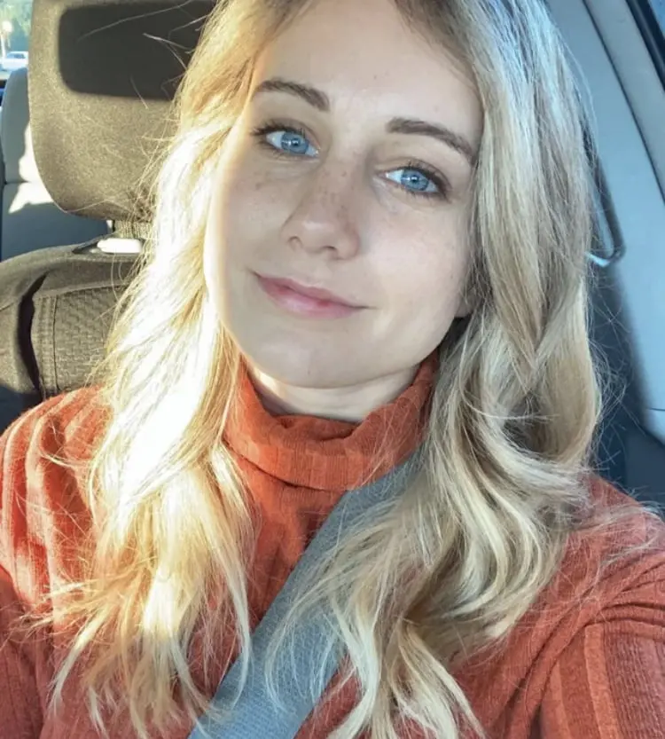 Private Girlfriend Sex Life Exposed: Amateur Porn Photos