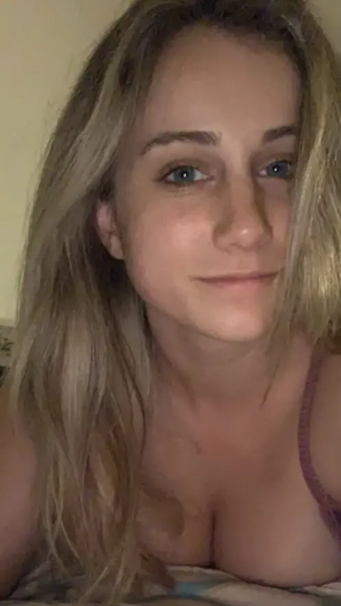 Private Girlfriend Sex Life Exposed: Amateur Porn Photos