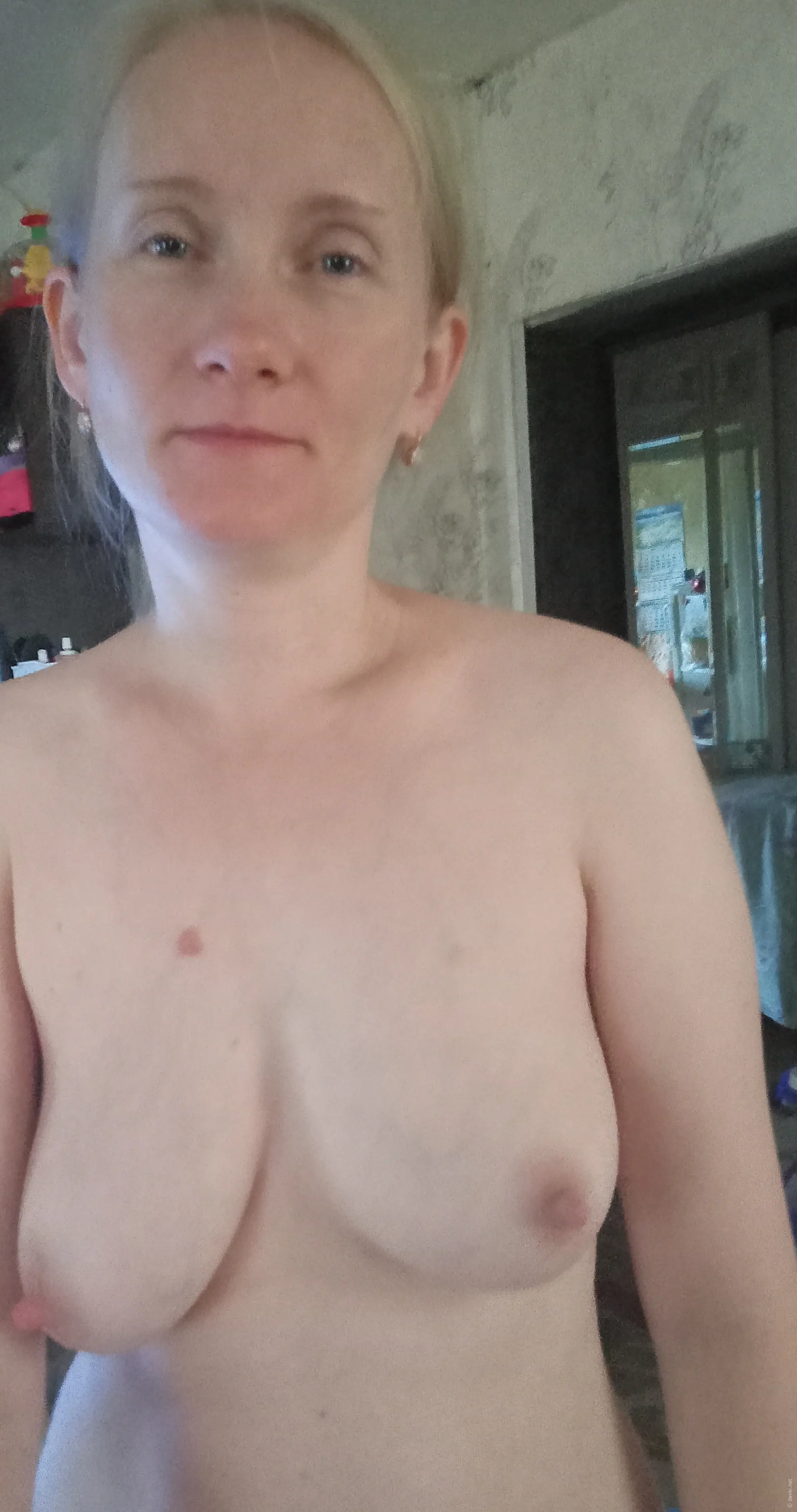 Relentless Lover Deepthroats with Pleasure - Amateur Blowjob Porn Photo