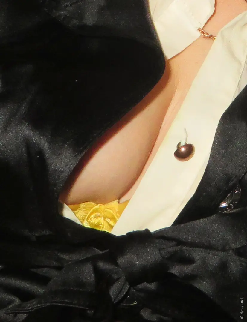 Explicit Close-Up Amateur Pussy Photos: My Wet Vagina at Different Times