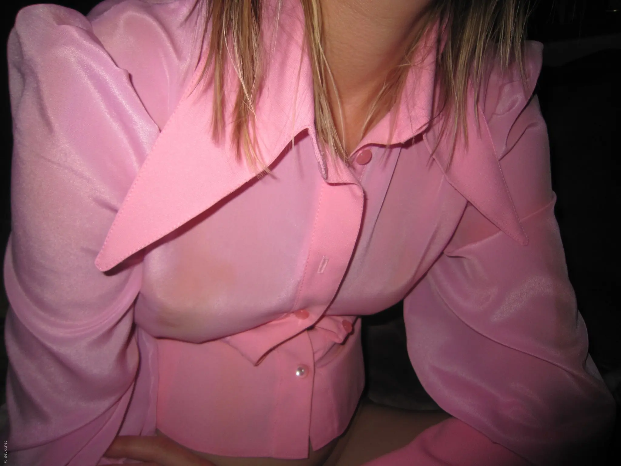 Passionate Amateur Love Making: Explicit Porn Photos