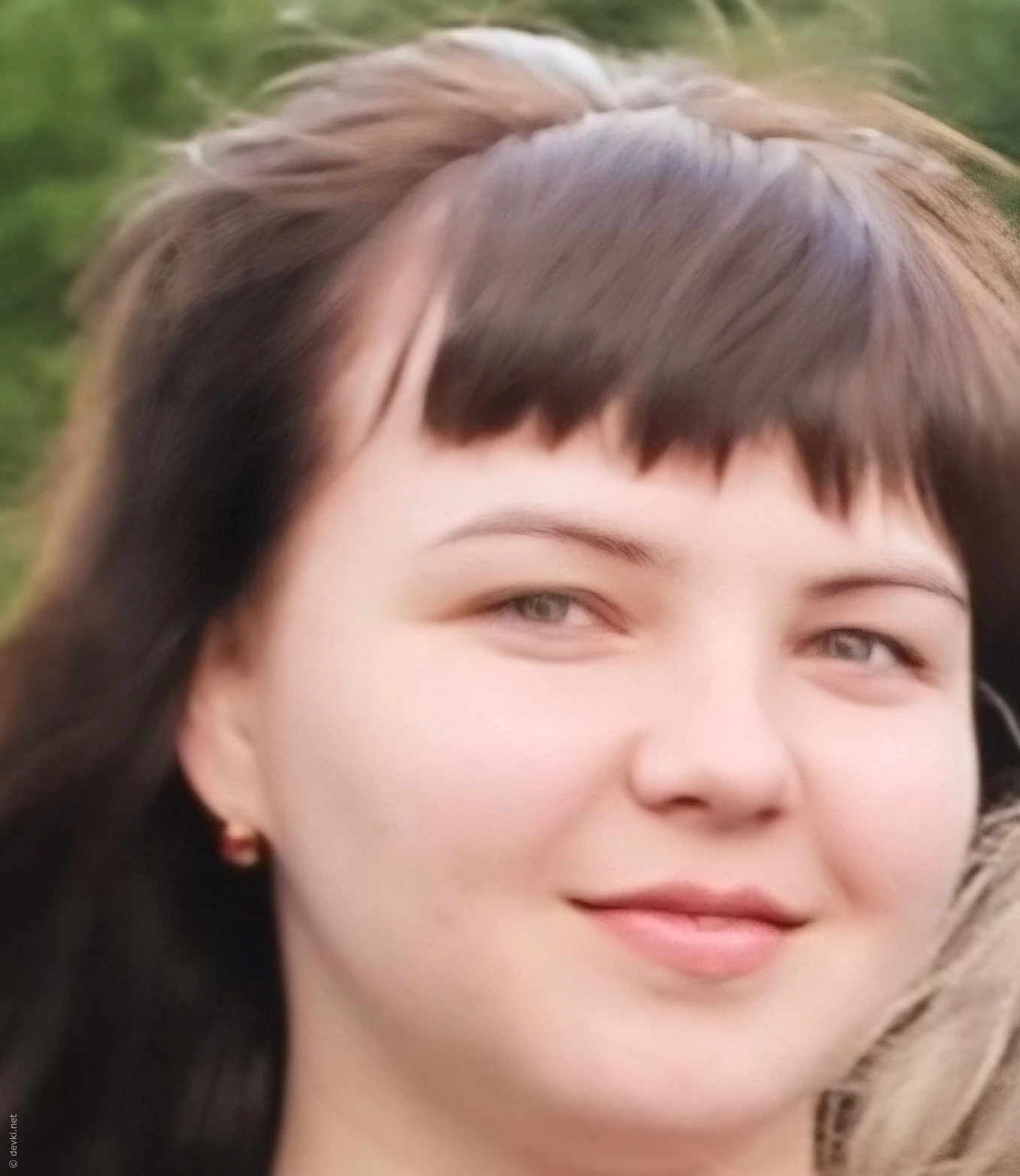 Explicit Amateur Masturbation Porn Photos - XXX Solo Sex Pics