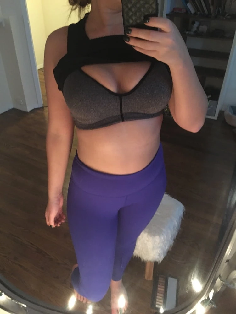 Exclusive Amateur Porn Photos: Intimate, Explicit, and Uncensored!