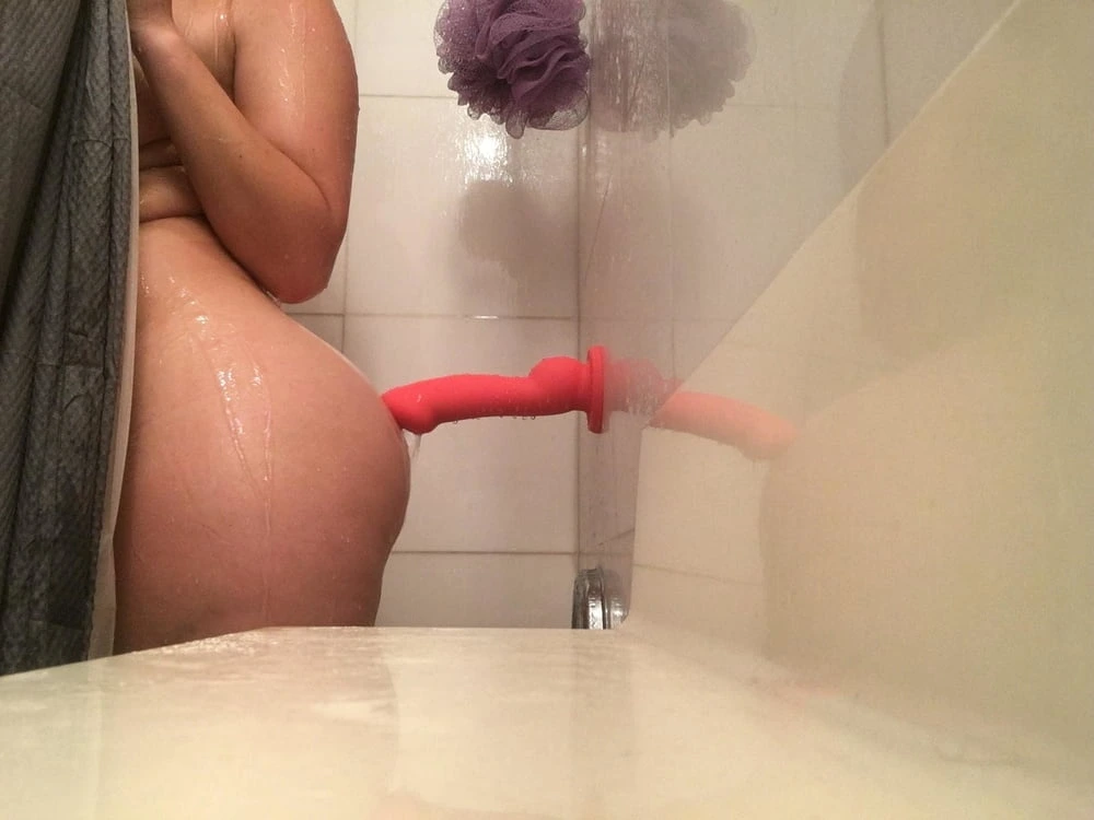 Exclusive Amateur Porn Photos: Intimate, Explicit, and Uncensored!