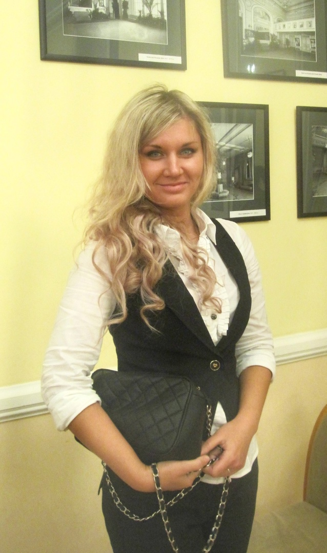 Amateur Porn Star Loves Sex - Explicit Photos