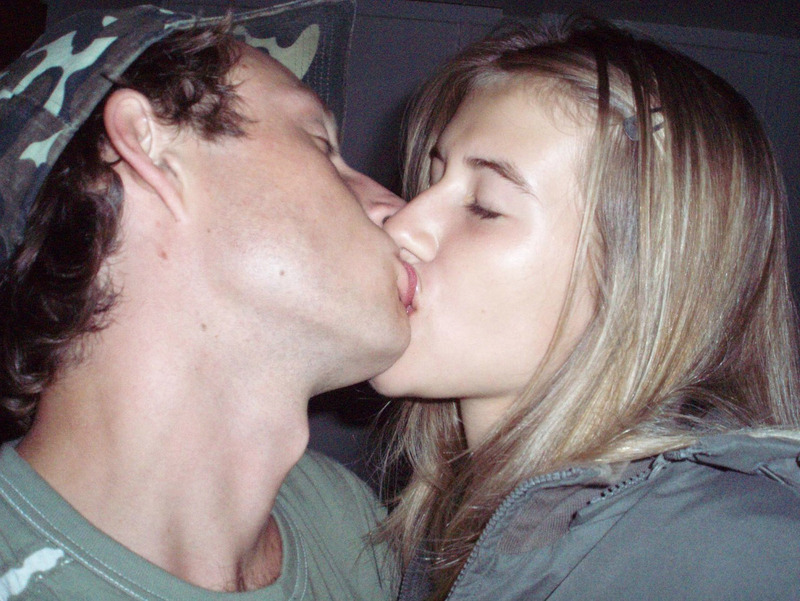 Sexy Demon Babe Shows Off Her Body and Sex Skills in Amateur Porn