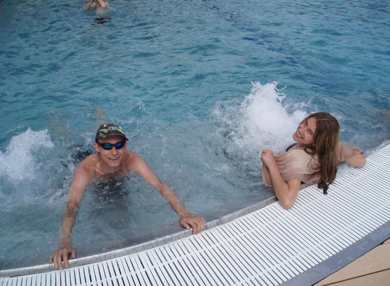 Sexy Demon Babe Shows Off Her Body and Sex Skills in Amateur Porn