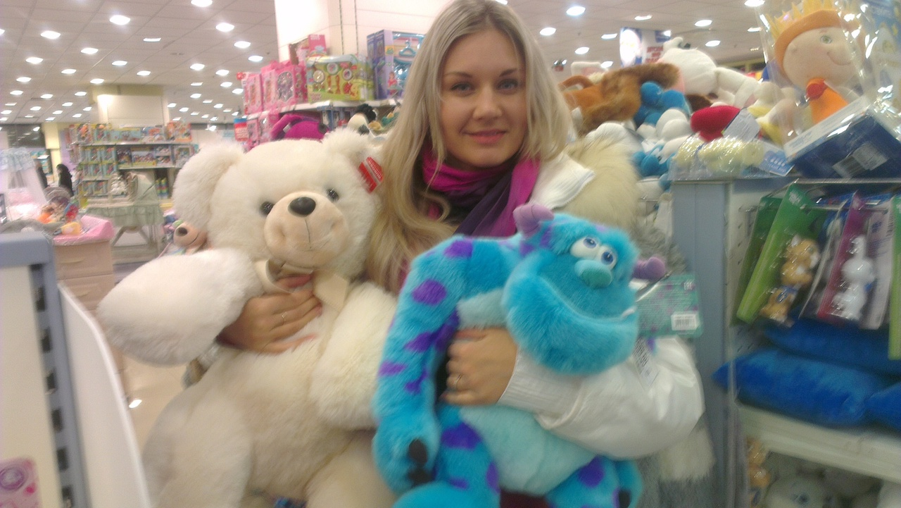 Amateur Porn Star Loves Sex - Explicit Photos